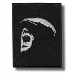 kim-larsen-embroidered-patch-antsiuvas