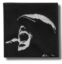 kim-larsen-embroidered-patch-antsiuvas