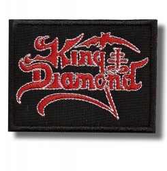 king-of-diamond-embroidered-patch-antsiuvas