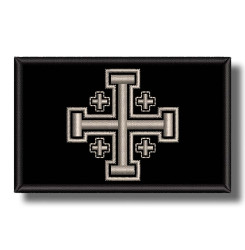kingdom-cross-embroidered-patch-antsiuvas