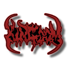 kingdom-embroidered-patch-antsiuvas