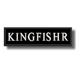 kingfishr-embroidered-patch-antsiuvas