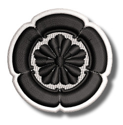 kirschblte-des-embroidered-patch-antsiuvas