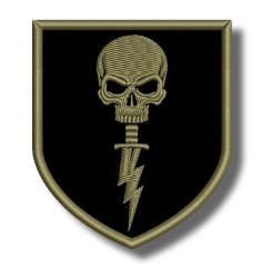 kirtis-embroidered-patch-antsiuvas