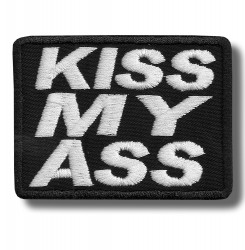 kiss-my-ass-embroidered-patch-antsiuvas