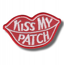 kiss-my-patch-embroidered-patch-antsiuvas
