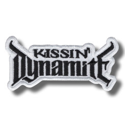 kissin-dynamite-embroidered-patch-antsiuvas