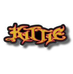 kittie-embroidered-patch-antsiuvas