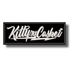 kitty-in-a-casket-embroidered-patch-antsiuvas