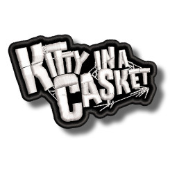 kitty-in-a-casket-embroidered-patch-antsiuvas
