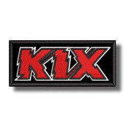 kix-embroidered-patch-antsiuvas