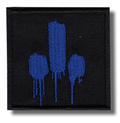 kiz-embroidered-patch-antsiuvas