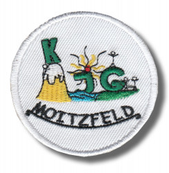 kjg-embroidered-patch-antsiuvas