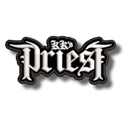 kks-priest-embroidered-patch-antsiuvas