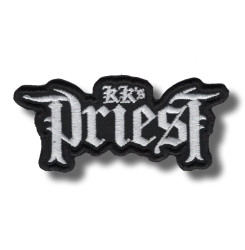 kks-priest-embroidered-patch-antsiuvas