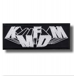 kmfdm-embroidered-patch-antsiuvas