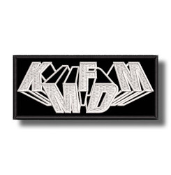 kmfdm-embroidered-patch-antsiuvas