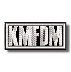 kmfdm-embroidered-patch-antsiuvas
