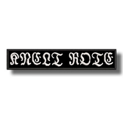 knelt-rote-embroidered-patch-antsiuvas