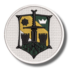 knights-embroidered-patch-antsiuvas