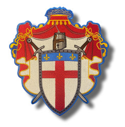 knights-templar-embroidered-patch-antsiuvas
