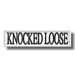 knocked-loose-embroidered-patch-antsiuvas