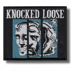 knocked-loose-embroidered-patch-antsiuvas