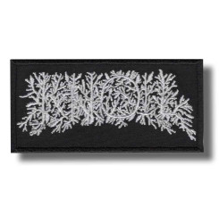 knoll-embroidered-patch-antsiuvas