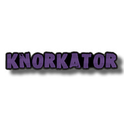 knorkator-embroidered-patch-antsiuvas