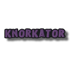 knorkator-embroidered-patch-antsiuvas