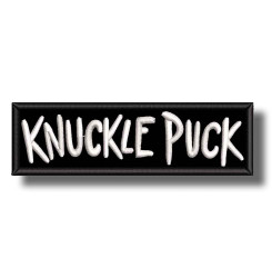knuckle-puck-embroidered-patch-antsiuvas