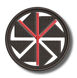 kolovrat-embroidered-patch-antsiuvas