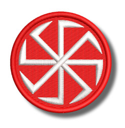 kolovrat-embroidered-patch-antsiuvas