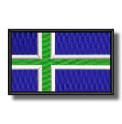 komi-alternative-flag-embroidered-patch-antsiuvas