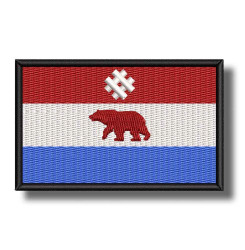 komi-parmyak-flag-embroidered-patch-antsiuvas