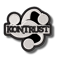 kontrust-embroidered-patch-antsiuvas