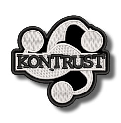kontrust-embroidered-patch-antsiuvas