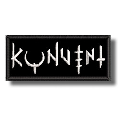 konvent-embroidered-patch-antsiuvas