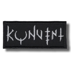 konvent-embroidered-patch-antsiuvas