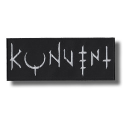 konvent-embroidered-patch-antsiuvas