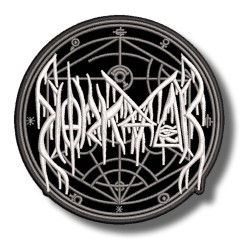 korkvak-embroidered-patch-antsiuvas
