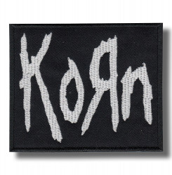 korn-embroidered-patch-antsiuvas