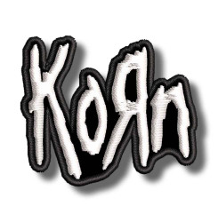 korn-embroidered-patch-antsiuvas