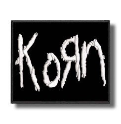 korn-embroidered-patch-antsiuvas