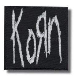 korn-embroidered-patch-antsiuvas