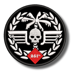 korps-desert-embroidered-patch-antsiuvas