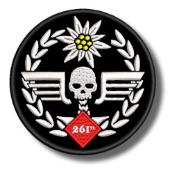 korps-edelweiss-alt-embroidered-patch-antsiuvas