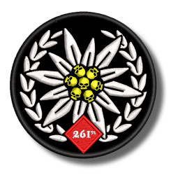 korps-edelweiss-embroidered-patch-antsiuvas