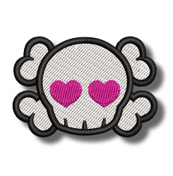 korsakoff-embroidered-patch-antsiuvas