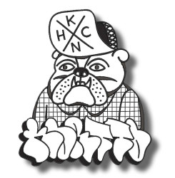 kortto-embroidered-patch-antsiuvas